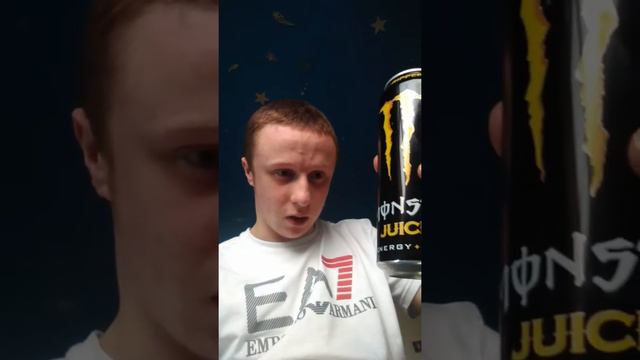 Monster energy juiced ripper смотреть онлайн