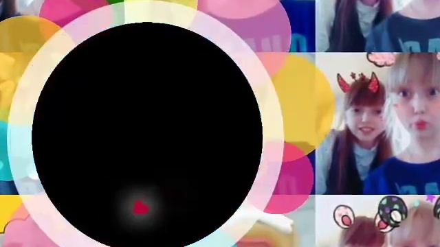 Диана !!! Поздравляю с днём рождения!!!♡♡♡ смотреть онлайн