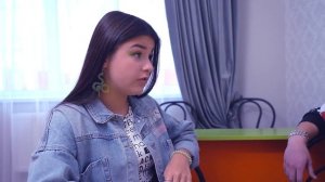 ДАША Учит МАЖОРОВ БЫТЬ КРУТЫМИ!!! Самая СТИЛЬНАЯ ПАРА в ШКОЛЕ