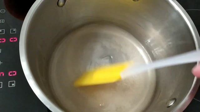 Строительный Клуб