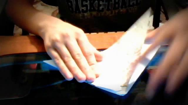 Как делать водяную бомбочку??? смотреть онлайн