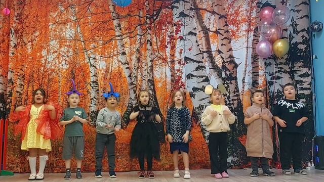 Yes we can песенка зверят на английском языке смотреть онлайн