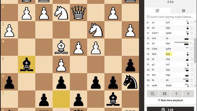 Английская защита 2+1 смотреть онлайн