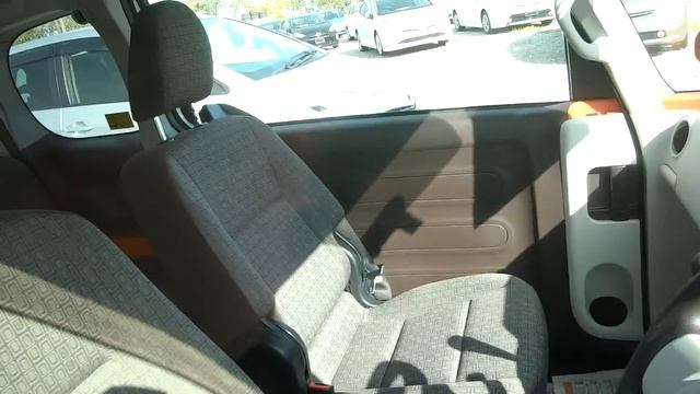 Отправка Toyota Spade и их Цены на Авторынке смотреть онлайн
