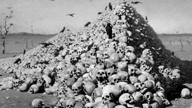 СЕРГЕЙ АЛЕКСЕЕВ «Сокровища Валькирии 3» аудиокнига ч7 закл я смотреть онлайн