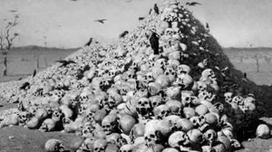 СЕРГЕЙ АЛЕКСЕЕВ «Сокровища Валькирии 3» аудиокнига ч7 закл я