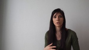 КАК ИЗБЕЖАТЬ ЗОНДИРОВАНИЯ СЛЁЗНОГО КАНАЛА? Массаж слёзного канала у новорожденных