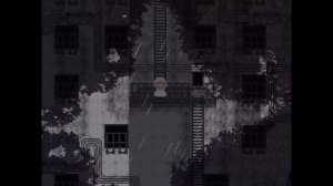 Расслабляющая музыка | Yume 2kki ~ Dream Exploration