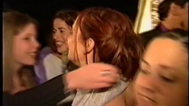 Mh11145_20010521_oph_ophir_anat_wedding_p3of6_heb