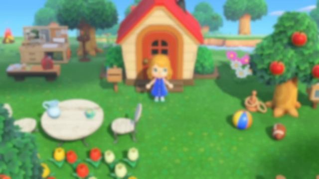 МНОГО ИГР NINTENDO SWITCH ДЛЯ ДВОИХ (на джойконах-половинках) смотреть онлайн