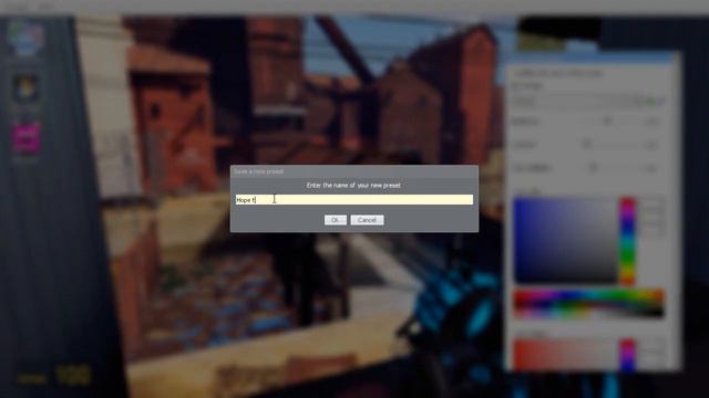 Gmod: How to improve your gmod graphics смотреть онлайн