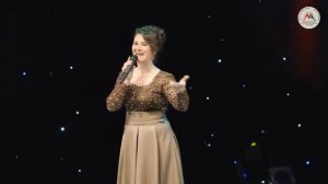 Джамиля Залова Чан Баде #canbade