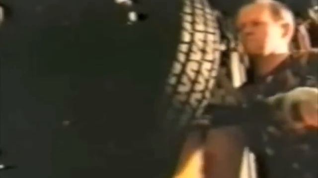 Saab 900 manufacturing at Nyköping and Södertälje facilities (Saab-Scania group) смотреть онлайн