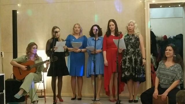 Песни без Звука для тех кто умеет читать по губам смотреть онлайн