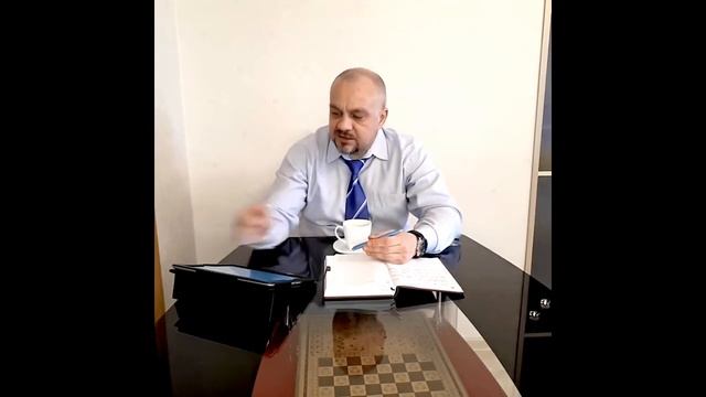 Закон о тишине Шум в квартирах смотреть онлайн