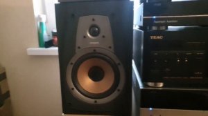 Tangent Millennium 100 Made in Denmark