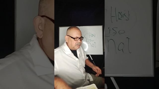 Saint and sinner! ep.174 #saint #sinner #nature #Christlifeliving смотреть онлайн