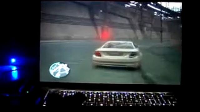 macbook pro 2.2 geforce 8600m gt 128mb GTA4 смотреть онлайн