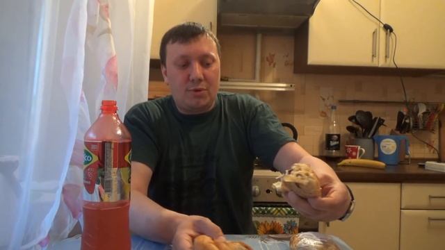 Рисование Картины по Шагам