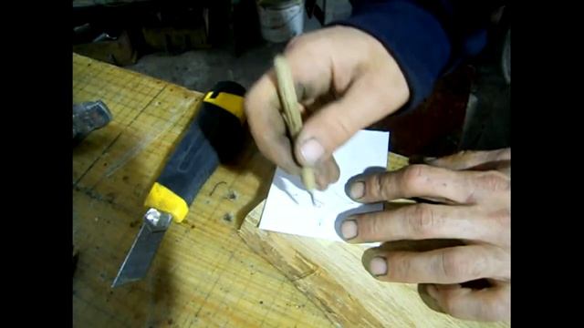 Строим классический чоппер из мотоцикла днепр чясть 1 смотреть онлайн