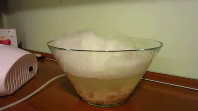 Эксклюзивная кухонная машина смотреть онлайн