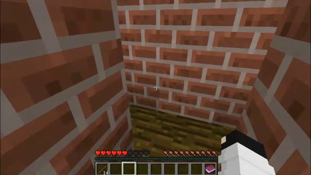 ВИДЕО ПРОХОЖДЕНИЕ КАРТЫ "TROLLING TRIALS" | #ZZ_Studio #Minecraft #Studio смотреть онлайн