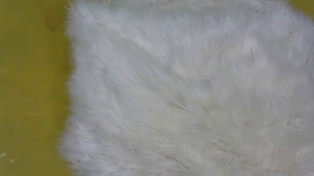 № 683 Сток. Одеяла + Подушки. Вес мешка 7,0 кг. смотреть онлайн