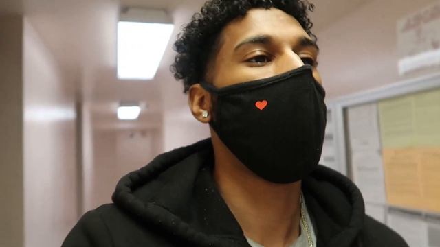 ACURA TSX RBC MANIFOLD & STARTER SWAP! смотреть онлайн