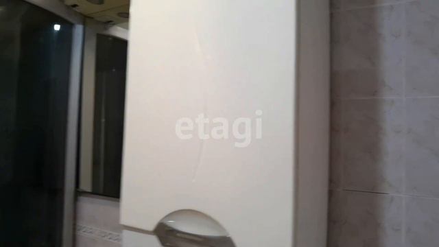 9359457, Сургут, ул Привокзальная, д 4 смотреть онлайн