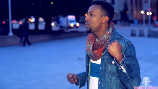 AWALE ADAN 2015 TAMASHLEYN OFFICIAL VIDEO (DIRECTED BY STUDIO LIIBAAN) смотреть онлайн