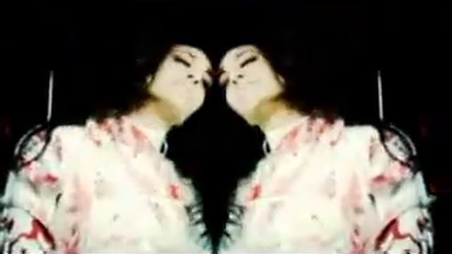 Monica Naranjo - EUROPA - Videoclip Oficial