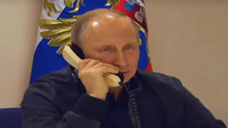 алё когда вернёшь мои бабки? смотреть онлайн