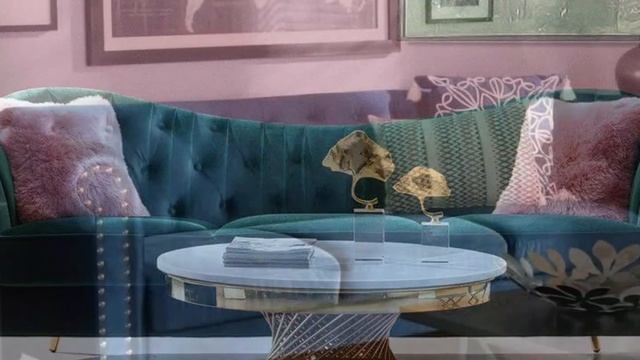 МОДНЫЕ ДИВАНЫ 2022❤️ИНТЕРЬЕР 2022❤️ FASHIONABLE SOFAS 2022❤️INTERIOR 2022 смотреть онлайн