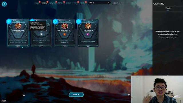 [BASICS] All you need to know about artifacts смотреть онлайн