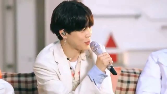 [Eng Subs] BTS Exchange Souls PART 2 смотреть онлайн