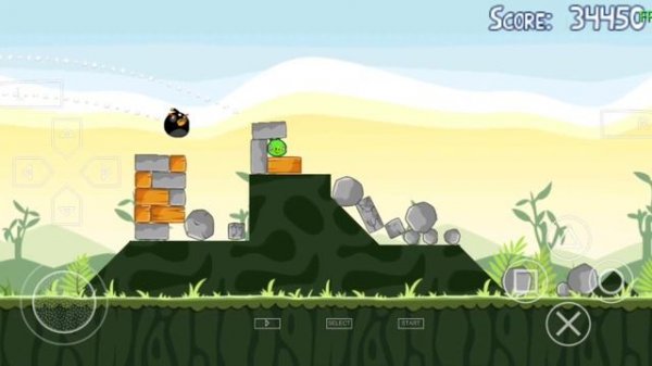 ПОЧЕМУ БОЛЬШЕ НЕТ САЙТА PSP-PSV.NET!? ОТКУДА ТЕПЕРЬ СКАЧИВАТЬ ИГРЫ НА ЭМУЛЯТОР PPSSPP? | Psp psv