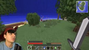 Ярик лапа лост 12