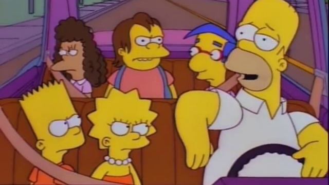 You jive turkey! смотреть онлайн