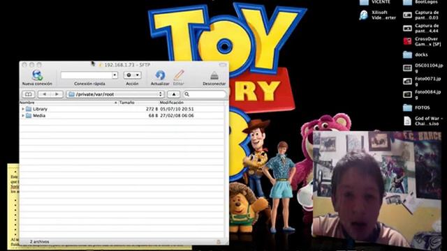 hacer mas rapido iphone 3g ios 4 смотреть онлайн
