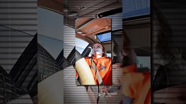 Том Холланд