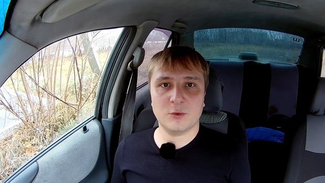 Микроэлемент бор для растений. Борные удобрения - Борная кислота и Бура. Подкормки бором. смотреть онлайн