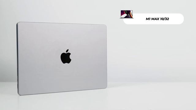 Pourquoi le MacBook Pro M2 Pro est le meilleur pc portable du marché ? смотреть онлайн