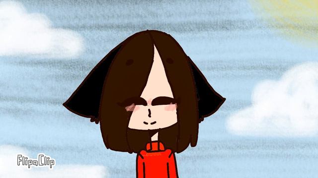 Fallen youth meme -( мем про мою жизнь...)- смотреть онлайн