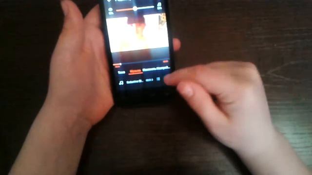 Программа что бы монтировать видео💙💙💙 смотреть онлайн