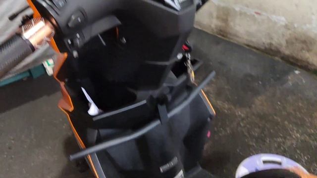 honda beat fi v1/v2... MANUAL RESET ECU AND TPS (tutorial 2022) смотреть онлайн