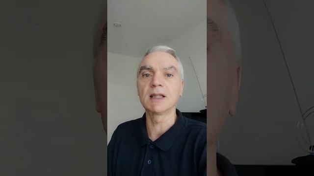 Идея нарезки записи вебинара, чтобы люди могли переходить к нужным разделам презентации смотреть онлайн