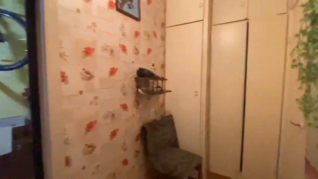 Продажа квартиры #Минск Янки Мавра 62 смотреть онлайн