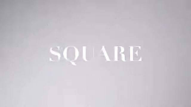 ❀Способы завязать платок на шее❀❀❀ смотреть онлайн