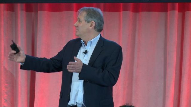 Can ChatGPT outperform a Sales Rep? ? | Bob Walmsley | MIT 2023 смотреть онлайн