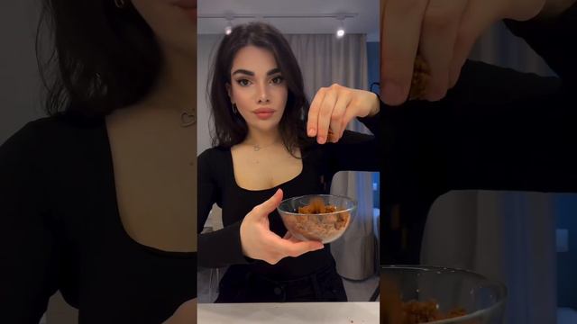Рецепт в комментариях ❤️ смотреть онлайн